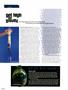 Page: - 106 | High Times