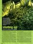 Page: - 108 | High Times