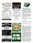 Page: - 118 | High Times