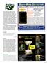 Page: - 119 | High Times