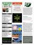 Page: - 122 | High Times