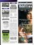 Page: - 129 | High Times