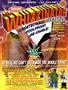 Page: - 133 | High Times
