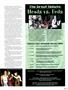 Page: - 15 | High Times