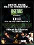 Page: - 27 | High Times