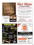 Page: - 33 | High Times