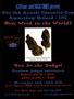 Page: - 39 | High Times