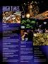 Page: - 4 | High Times