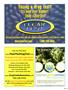 Page: - 41 | High Times