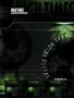Page: - 47 | High Times