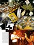 Page: - 49 | High Times
