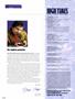 Page: - 6 | High Times