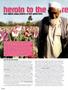 Page: - 60 | High Times