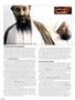 Page: - 62 | High Times