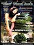 Page: - 75 | High Times