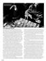 Page: - 84 | High Times