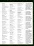 Page: - 91 | High Times
