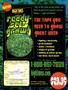 Page: - 98 | High Times