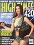Cover for the May 2002 issue