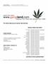 Page: - 109 | High Times