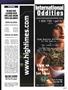 Page: - 115 | High Times