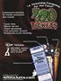 Page: - 17 | High Times