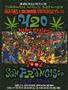 Page: - 21 | High Times