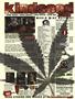 Page: - 3 | High Times