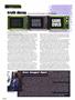 Page: - 34 | High Times