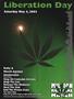 Page: - 37 | High Times