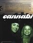 Page: - 46 | High Times