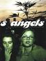 Page: - 47 | High Times