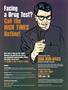 Page: - 5 | High Times