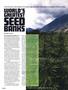 Page: - 56 | High Times