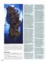 Page: - 62 | High Times