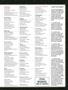 Page: - 75 | High Times