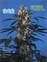 Page: - 83 | High Times