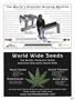 Page: - 87 | High Times