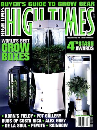 JUNE 2002 | High Times