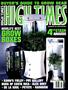 Page: - 1 | High Times
