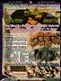 Page: - 100 | High Times