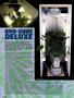 Page: - 102 | High Times