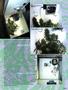 Page: - 103 | High Times