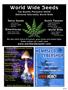 Page: - 105 | High Times