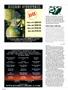 Page: - 112 | High Times