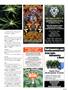 Page: - 115 | High Times