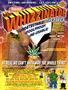 Page: - 125 | High Times