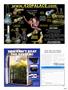 Page: - 25 | High Times