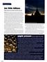 Page: - 30 | High Times
