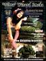 Page: - 42 | High Times